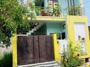 Aasra Encalve,Sarojini Nagar Residential Plot For Sale...