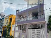 Aasra Gold,Sarojini Nagar 2 BHK Villa For Sale Lucknow