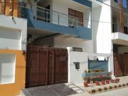 Aasra Gold,Sarojini Nagar Residential Plot For Sale Lucknow