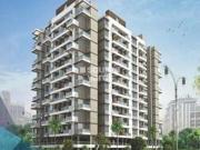 Aastha CHS Wakad 1 Bedroom 650 Sq. Ft. Apartment in...