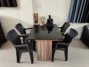 Aastha CHS Wakad 2 Bedroom 900 Sq. Ft. Apartment in... Aastha CHS Wakad 2 Bedroom 900 Sq. Ft. Apartment in...