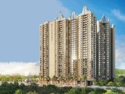 Aastha Earth Park Building No 1,Kalyan West 3 BHK... Aastha Earth Park Building No 1,Kalyan West 3 BHK...
