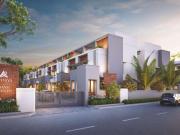 Aatmiya Grandvilla 10,Makarpura 3 BHK Villa For Sale... Aatmiya Grandvilla 10,Makarpura 3 BHK Villa For Sale...