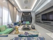 AAV Ayala Alabang Village, Muntinlupa City, House and...