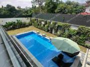 AAV Mansion for Sale P450M