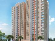 Aavalahalli 2 BHK Apartment For Sale Bangalore