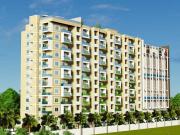 Aavalahalli 2 BHK Apartment For Sale Bangalore
