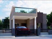 Aawas Nagar 2 Bedroom 757 Sq. Ft. Independent House in...