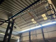 Aayush House Commercial Industrial Plot 6500 Sq. Ft. in...