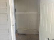 AB1406 2 Bedroom Apartment for Rent at 1406 N Fry Ln,...