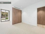 AB204/6 University Road, Miranda NSW 2228