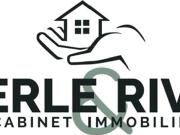 AB3271: ENSEMBLE IMMOBILIER TAMPON