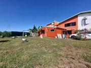 AB46 MAISON T4 MEUBLÉE – SAINT PIERRE