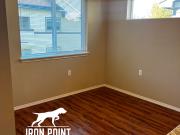 AB6677 2 Bedroom Apartment for Rent at 6677 W Colehaven...