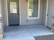 AB6688 2 Bedroom Apartment for Rent at 6688 W Irving St,...