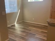 AB6701 2 Bedroom Apartment for Rent at 6701 W Colehaven...