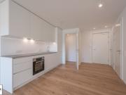 ab 01/2026* 2 Zimmer Zweitbezugswohnung mit sonniger...