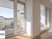 ab Dezember* 2 Zimmer Zweitbezugswohnung mit sonniger...