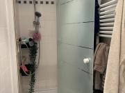 Ab 01.01: 1 Zimmer Wohnung in TOP Lage