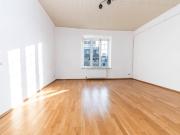 AB SOFORT VERFÜGBAR | GEGENÜBER FH JOANNEUM I 3. STOCK I...