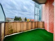 AB 01.01.2026 VERFÜGBAR I INNENHOFRUHELAGE I OPTIMALE...