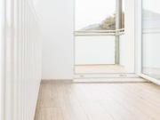 AB 01.01.2026 VERFÜGBAR I NEUE KÜCHE I BALKON I RUHIG I...