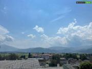 Mietwohnung mit Balkon in Fohnsdorf