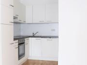 Ab 01.01* 2 Zimmer Wohnung mit Balkon und perfekter...