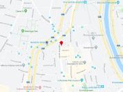 Ab 01.01* 2 Zimmer Wohnung mit Balkon und perfekter...