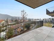 Ab 01.02.2026* 2 Zimmerwohnungshit mit großem Balkon am...