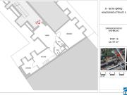 Ab 01.03.2026* Charmante 2 Zimmer Wohnung in Graz