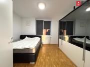 AB 01.02.2026! Großzügige 3 Zimmerwohnung in bester...