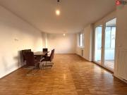 AB 01.02.2026! Großzügige 3 Zimmerwohnung in bester...