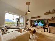 Ab 01.02.2026 – Moderne 2 Zimmer Wohnung in zentraler Lage