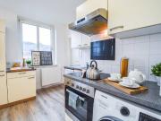 AB 01.02.2026 VERFÜGBAR I HELLE RÄUME I BADEWANNE I...