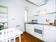 AB 01.02.2026 VERFÜGBAR I JAKOMINIPLATZ IM HERZEN VON...