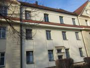Ab 01.02.2026!Zwickau Marienthal Nähe HBK 2 Raumwohnung...