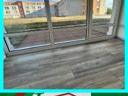 AB 01.03.2026 SANIERUNG 2023 Terrasse hochwertiges...