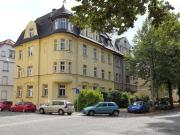 Ab 01.03.26!Schöne 2 Raum Wohnung in Kulturdenkmal! 1....