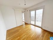 Ab 01.04.2026* Citynah & naturnah – hochwertiges Wohnen...