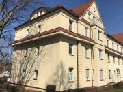 Ab 01.04.2026! Schöne 1 Raumwohnung Marienthal Nähe HBK