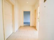 AB 01.04.2026 VERFÜGBAR I BALKON I BADEWANNE I WG...