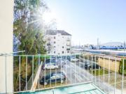 Ab 01.04.2026 verfügbar i balkon i badewanne i wg...