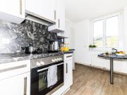 AB 01.04.2026 VERFÜGBAR I BALKON I ZENTRALE LAGE I...