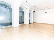 AB 01.04.2026 VERFÜGBAR I HAUPTPLATZ I PASSANTENFREQUENZ...