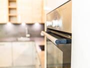 AB 01.04.2026 VERFÜGBAR I INSELKÜCHE I TERRASSE I...