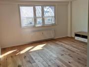 Ab 01.04.26 Moderne 1 Zimmer Wohnung in U Bahn Nähe –...