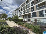 Ab 01.04. * Zuhause im Trendviertel – stilvolle...