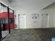 ab 01.04.* Zuhause im Trendviertel – stilvolle...