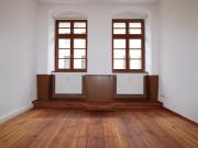 Ab 01.05.2026! 3 Raum Etagenwohnung in der historischen...